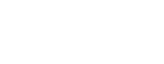 Amenify Logo