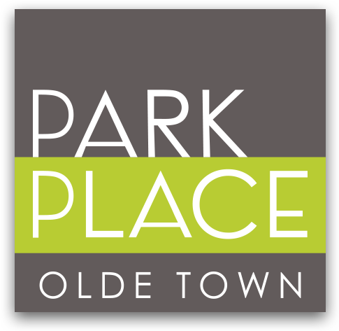 Park Place Olde Town