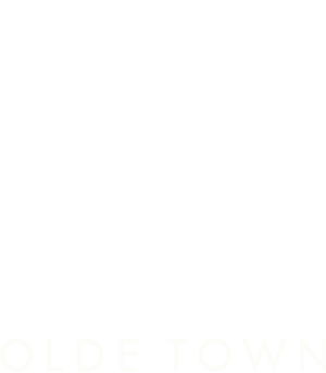 Park Place Olde Town
