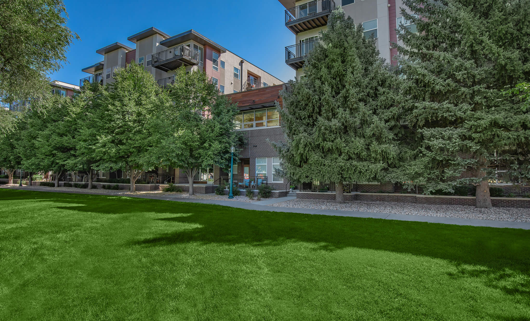 slideshow image 5